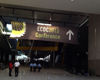 首页|尊龙人生就是博官网入口