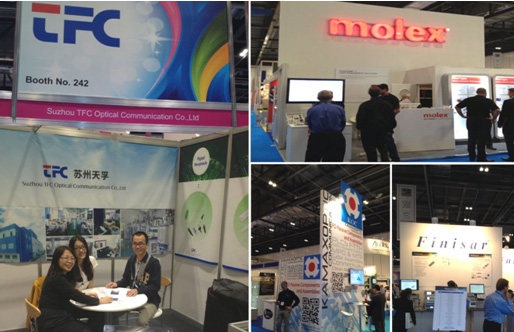 首页|尊龙人生就是博官网入口