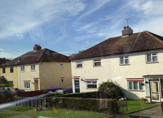 首页|尊龙人生就是博官网入口