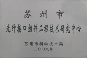 首页|尊龙人生就是博官网入口