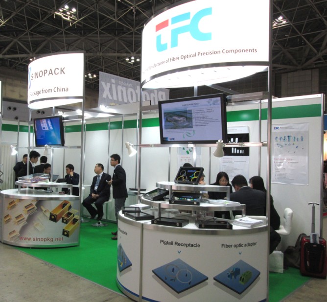 首页|尊龙人生就是博官网入口