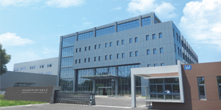 首页|尊龙人生就是博官网入口