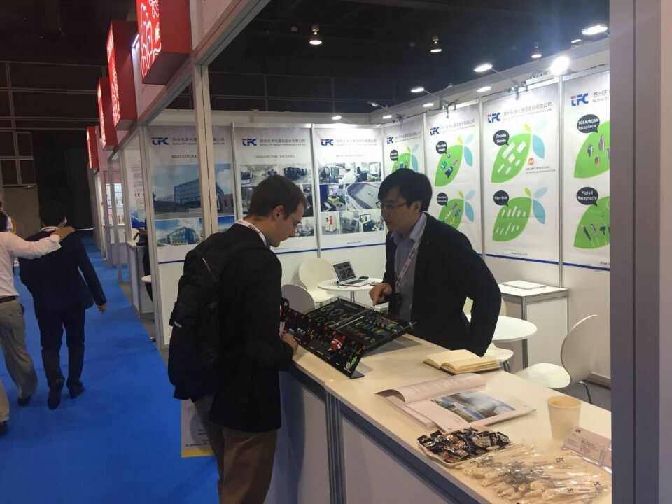 首页|尊龙人生就是博官网入口