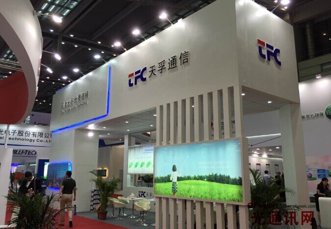 首页|尊龙人生就是博官网入口