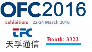 首页|尊龙人生就是博官网入口