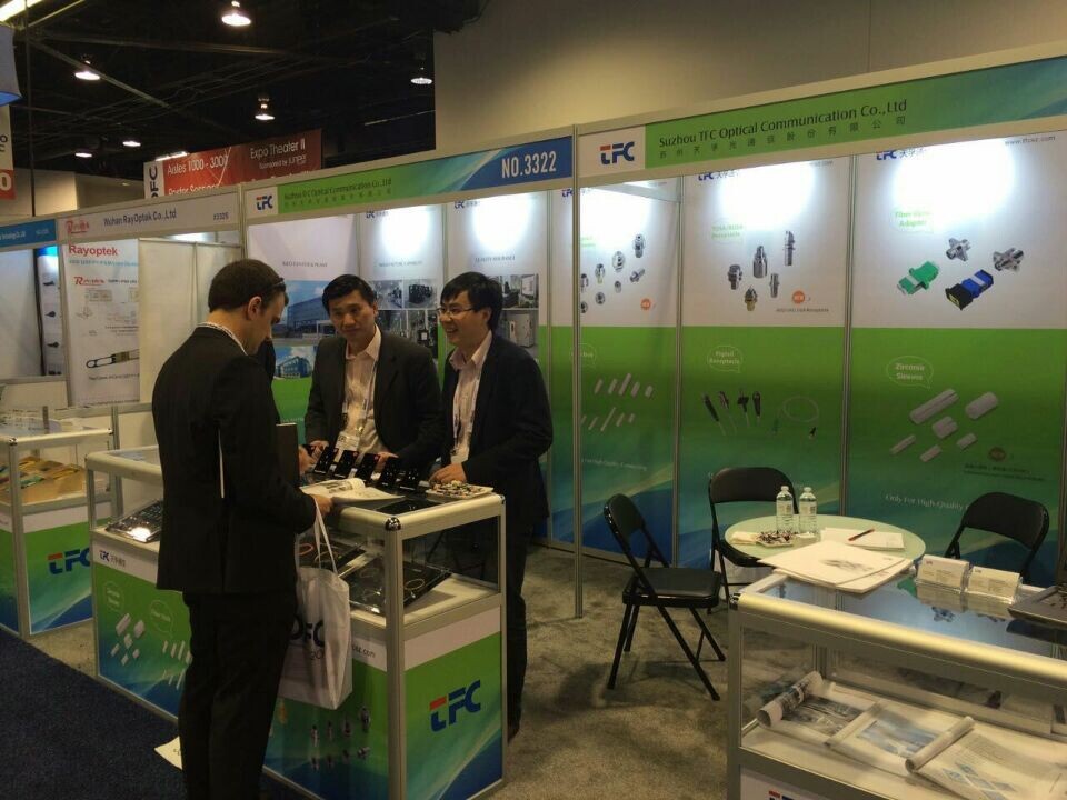 首页|尊龙人生就是博官网入口