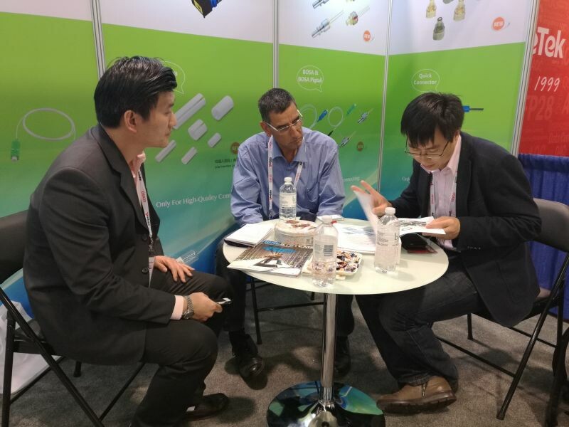 首页|尊龙人生就是博官网入口