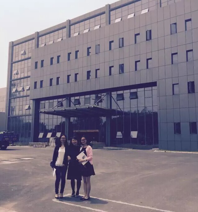 首页|尊龙人生就是博官网入口