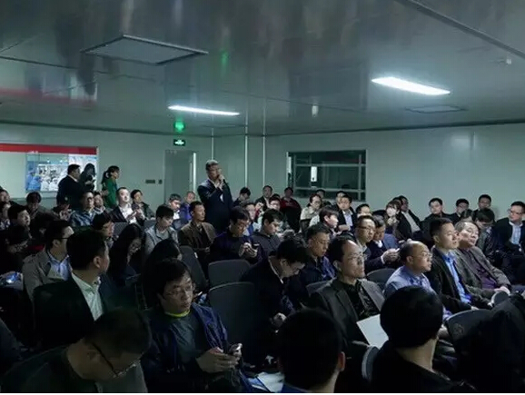 首页|尊龙人生就是博官网入口