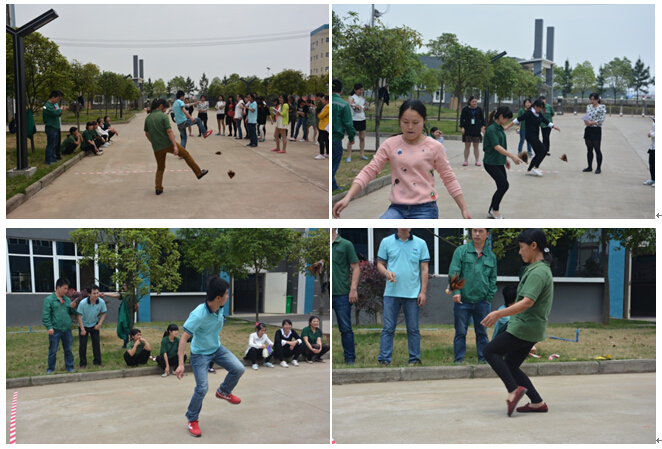 首页|尊龙人生就是博官网入口