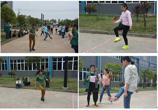首页|尊龙人生就是博官网入口