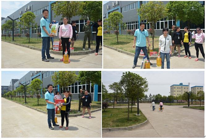 首页|尊龙人生就是博官网入口