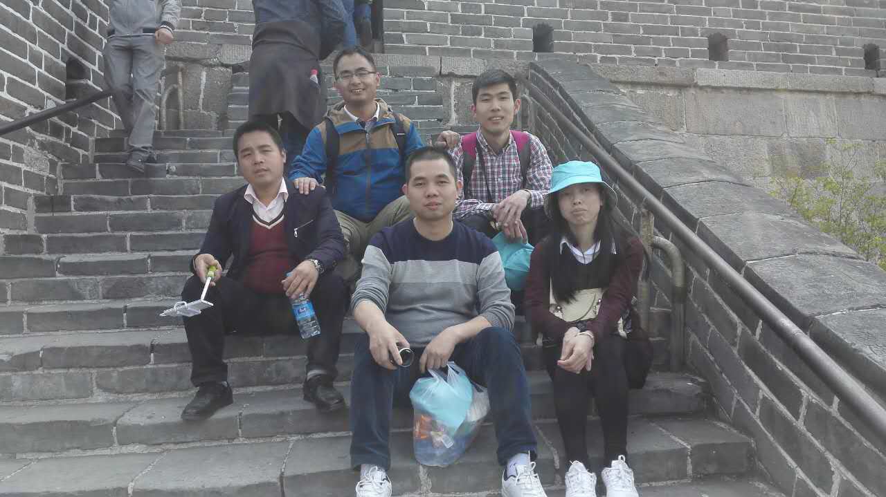 首页|尊龙人生就是博官网入口