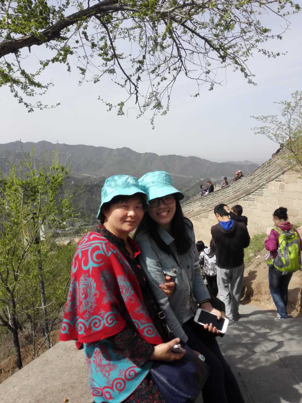 首页|尊龙人生就是博官网入口