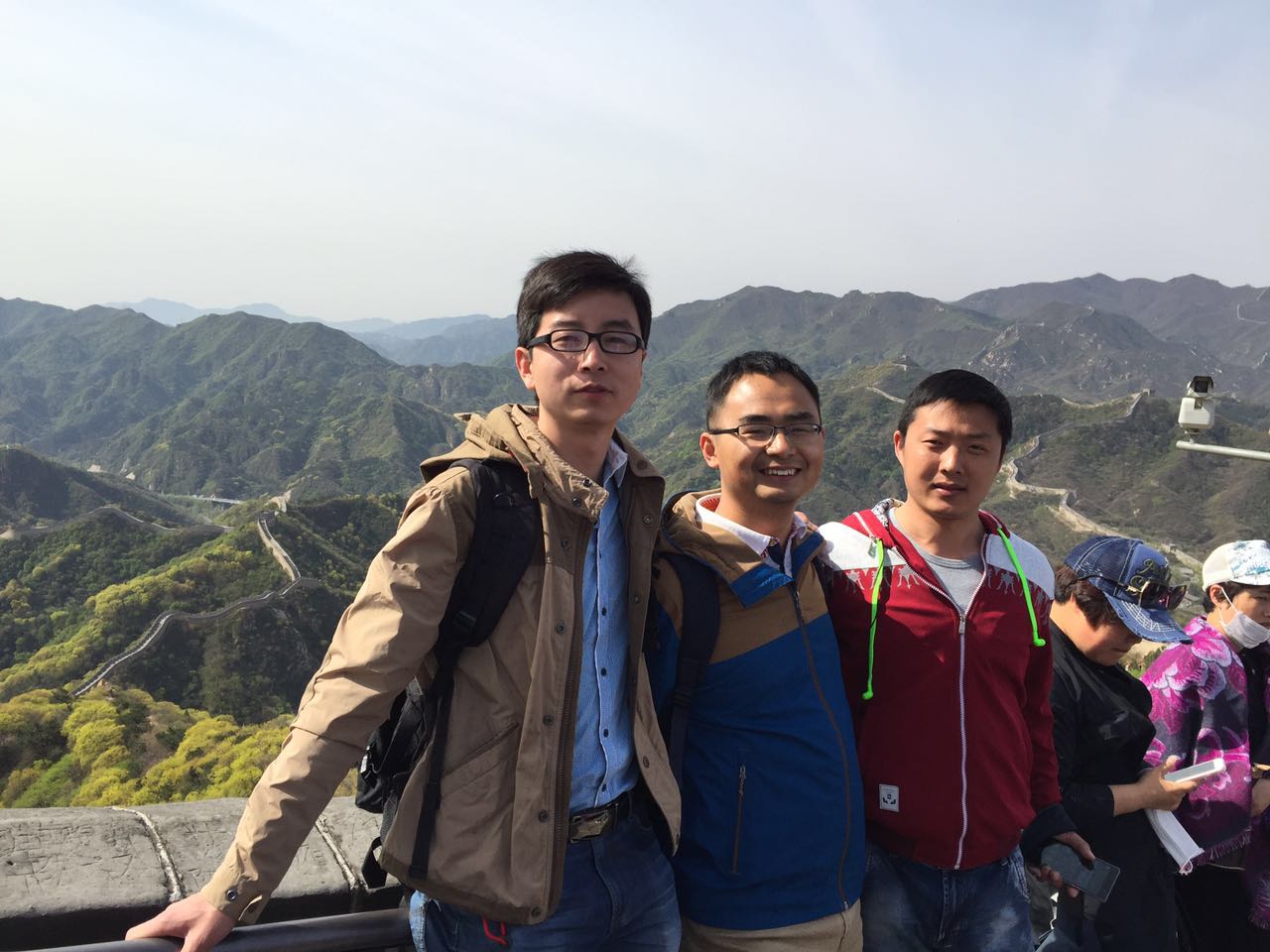 首页|尊龙人生就是博官网入口