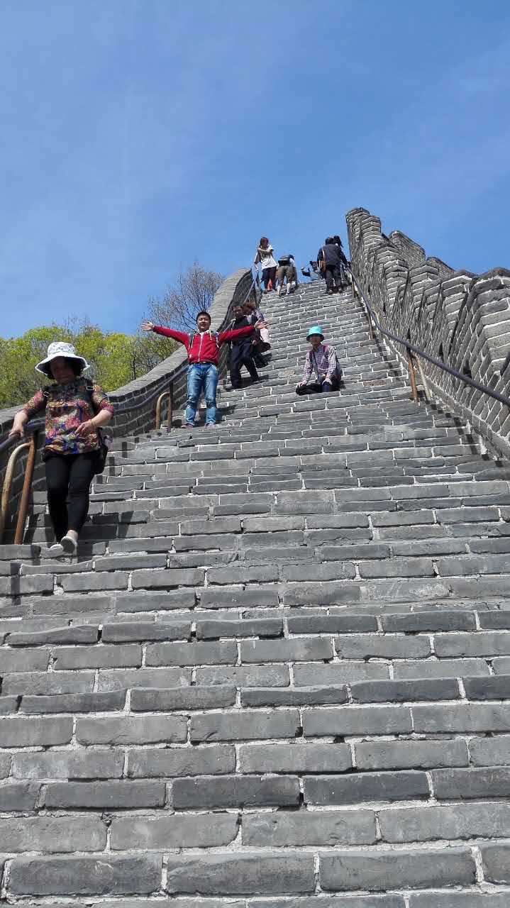 首页|尊龙人生就是博官网入口