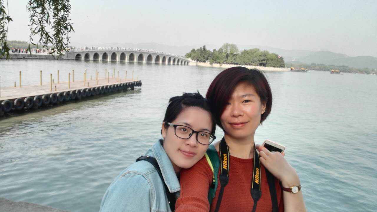 首页|尊龙人生就是博官网入口