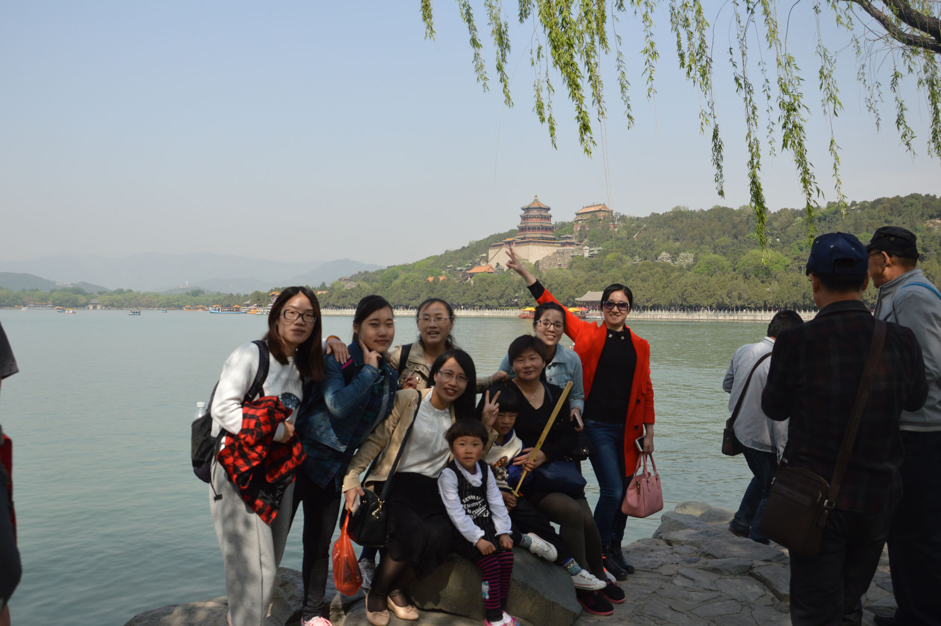 首页|尊龙人生就是博官网入口