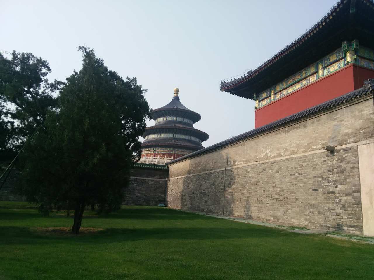 首页|尊龙人生就是博官网入口