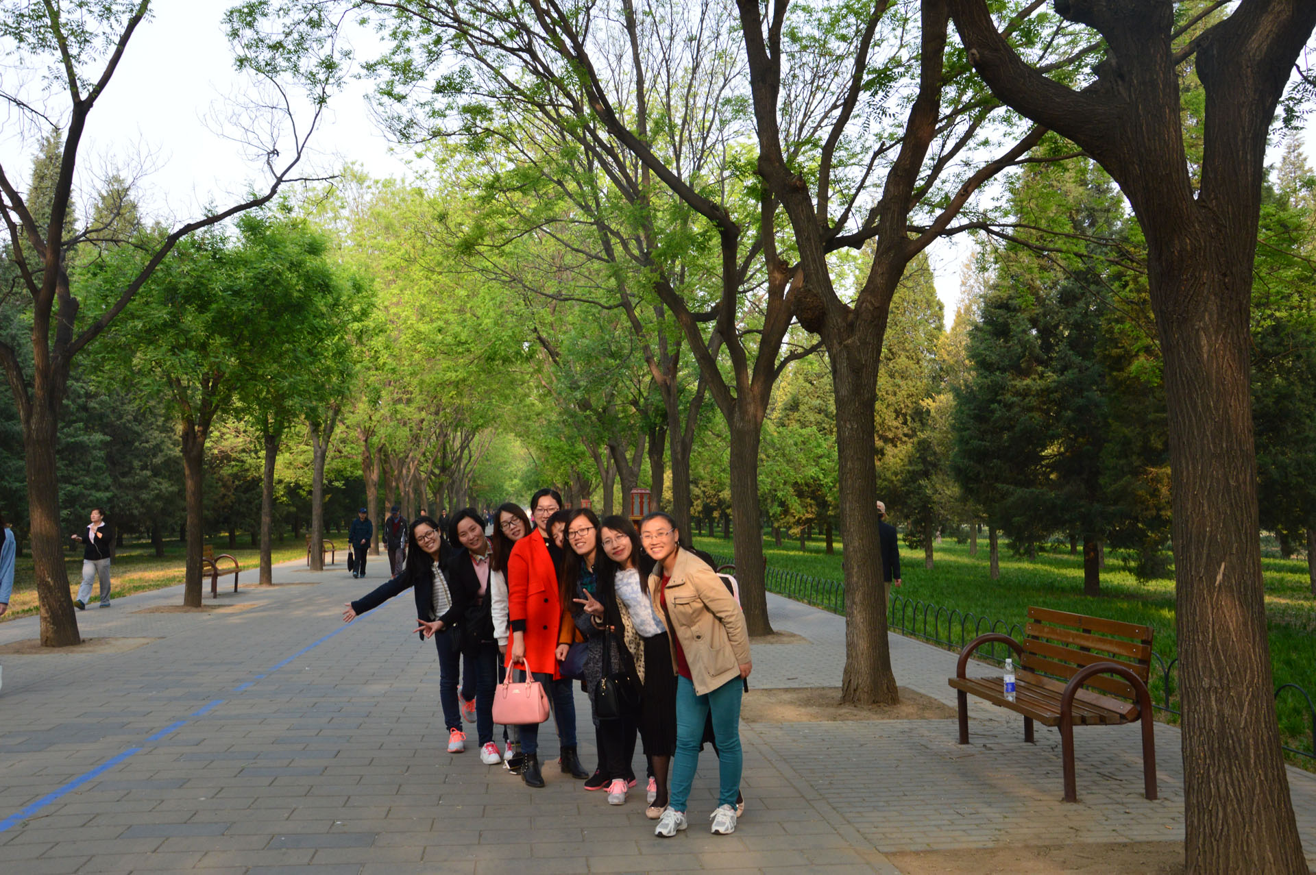 首页|尊龙人生就是博官网入口