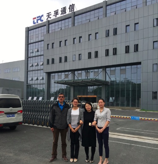 首页|尊龙人生就是博官网入口