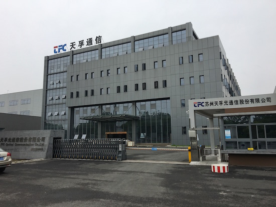 首页|尊龙人生就是博官网入口