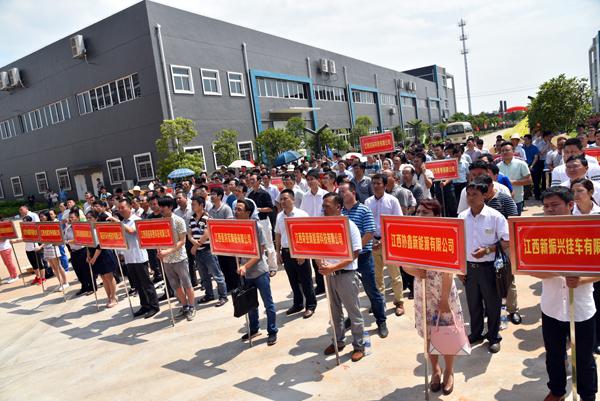 首页|尊龙人生就是博官网入口