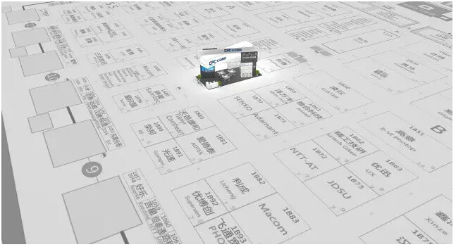 首页|尊龙人生就是博官网入口