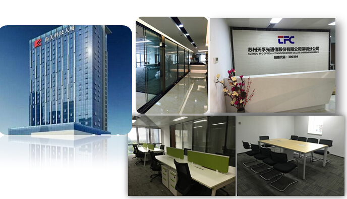 首页|尊龙人生就是博官网入口