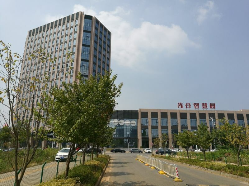 首页|尊龙人生就是博官网入口