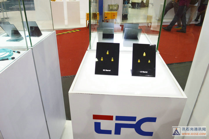 首页|尊龙人生就是博官网入口