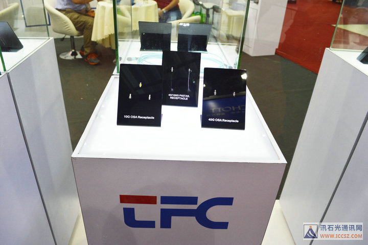 首页|尊龙人生就是博官网入口