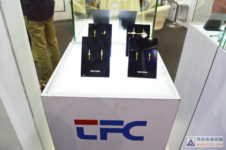 首页|尊龙人生就是博官网入口