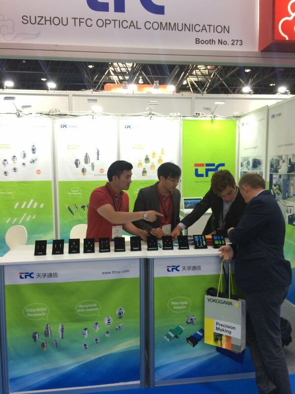 首页|尊龙人生就是博官网入口