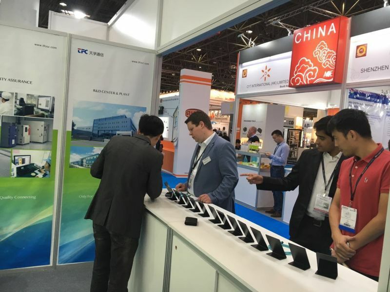 首页|尊龙人生就是博官网入口