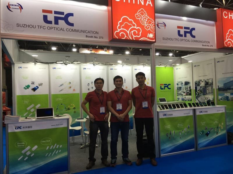 首页|尊龙人生就是博官网入口