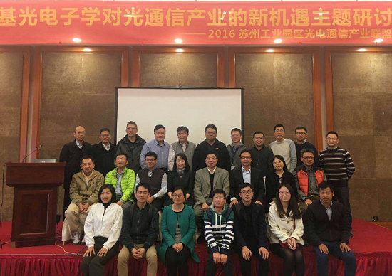 首页|尊龙人生就是博官网入口