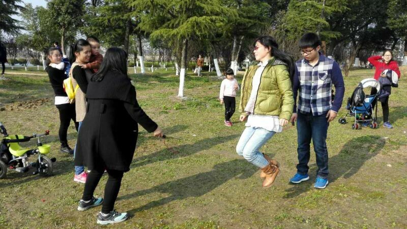 首页|尊龙人生就是博官网入口