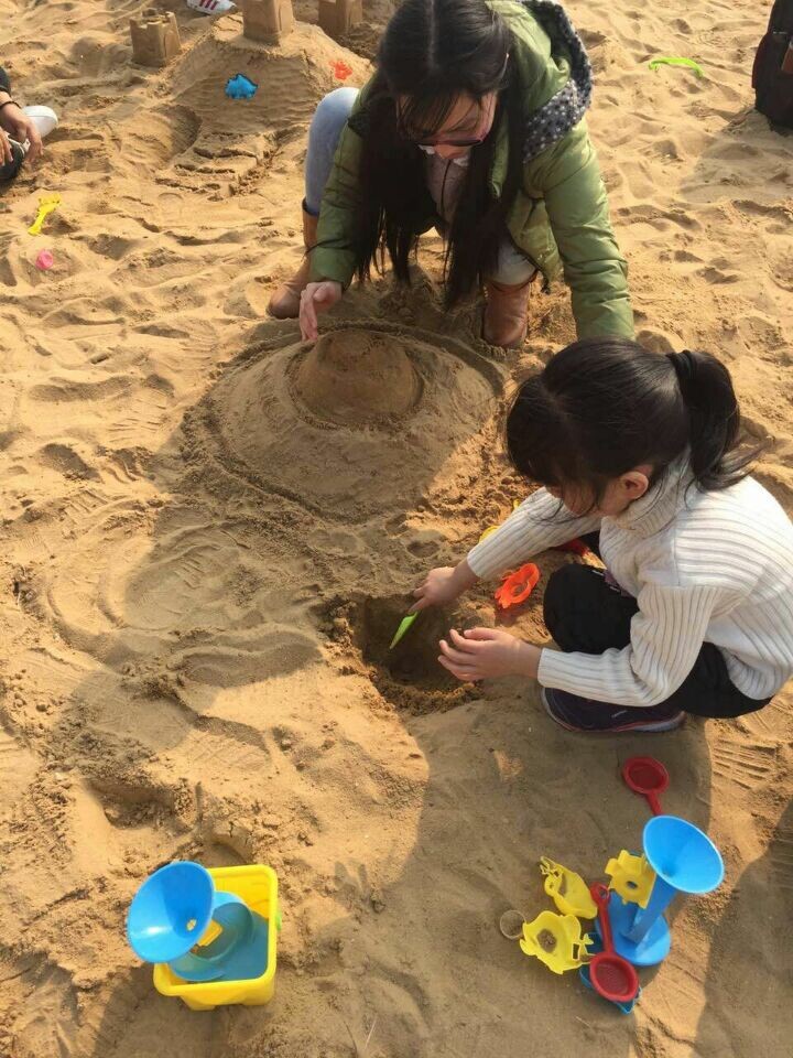 首页|尊龙人生就是博官网入口