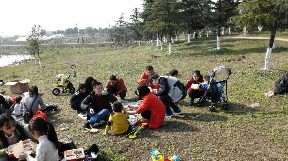 首页|尊龙人生就是博官网入口