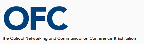 首页|尊龙人生就是博官网入口