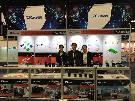 首页|尊龙人生就是博官网入口