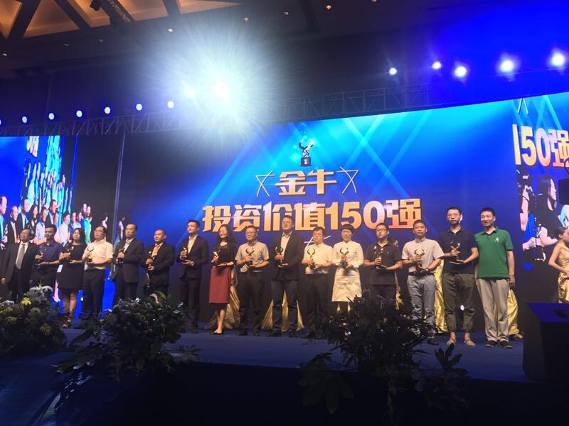 首页|尊龙人生就是博官网入口