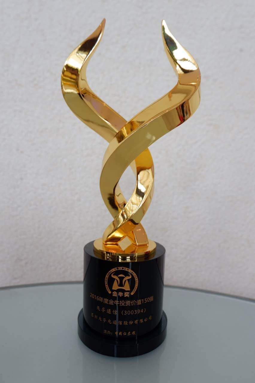 首页|尊龙人生就是博官网入口