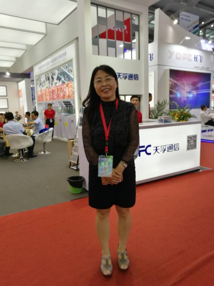 首页|尊龙人生就是博官网入口