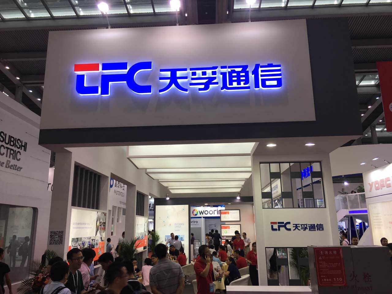 首页|尊龙人生就是博官网入口