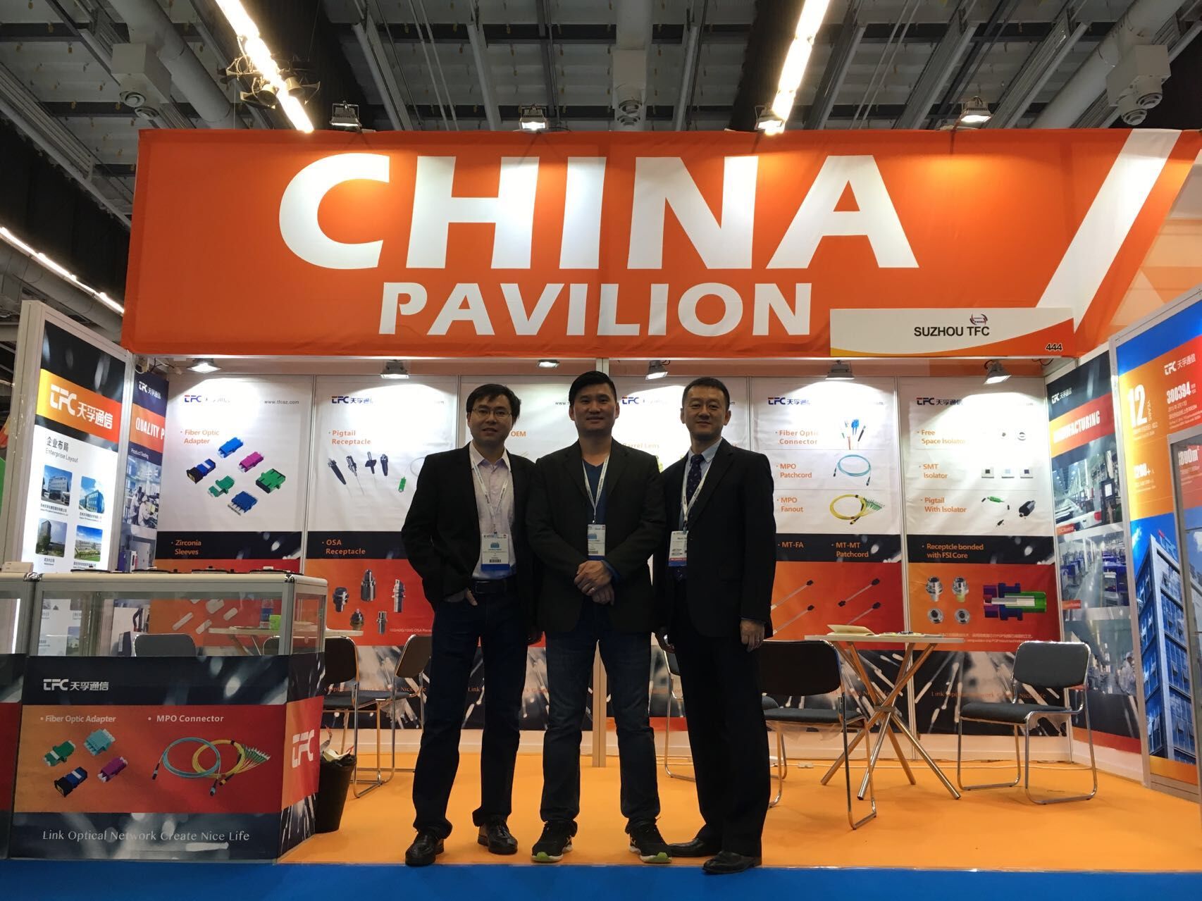 首页|尊龙人生就是博官网入口