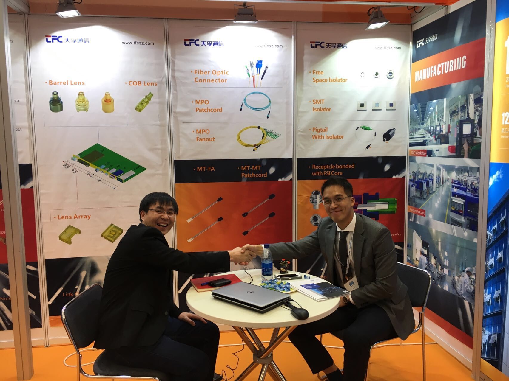 首页|尊龙人生就是博官网入口