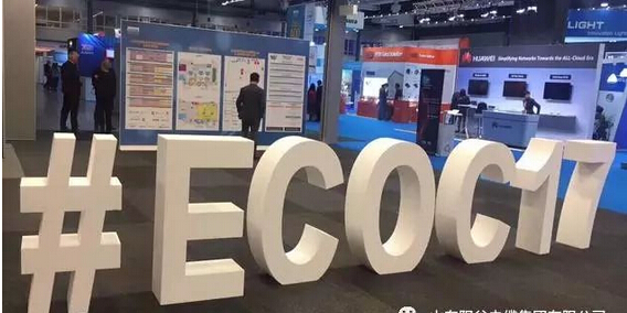 首页|尊龙人生就是博官网入口