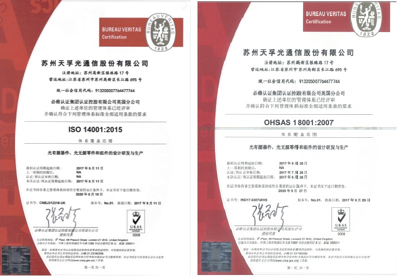 首页|尊龙人生就是博官网入口